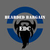 beardedbargain